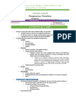 #15 - NCM 109 (Rle) - Transes