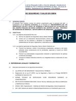 05 Plan de Seguridad y Salud en Obra 20220920 103516 629