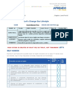 Ingles Semana 29