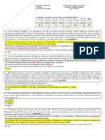 GABARITO - Colegiada Bases Epistemologicas