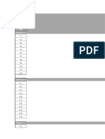 Formato Calculo Aceros y Concreto