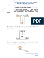 Tarea nc2b02 Segundo Parcial