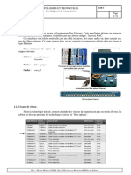 CHAP2 Supports de Transmission - ASR3