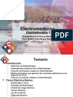 Electroterapia 1