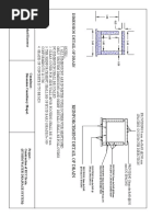 Cross Section