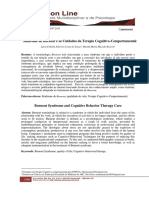 2103-Texto Do Artigo-5845-8314-10-20191028