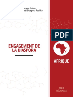 EUDiF Regional-Overview Africa FR-V.2