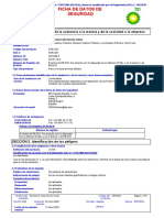 Petroleum Coke (Green Coke) SP SSP 2237