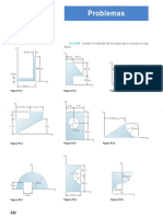 Ejercicios en PDF