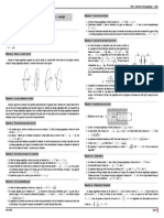 Td22 Induction Corr