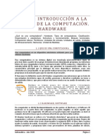 pdf24 Unido