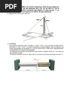 Practica Calificada 1