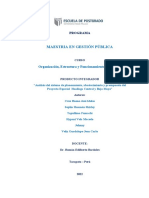 Equipo N°04 - PA8-Informe Final de Producto Integrador