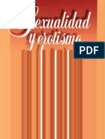 Sexualidad y Erotismo en La Pareja - Bernardo Stamateas