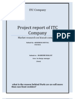 18-7-2011 Report