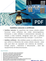 Basico de Satelite v16