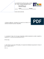 747 Tarea%2b%2523%2b12%2b%2bgases.