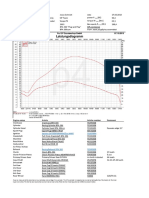 Power+Graph+BFA+306+ +55PS+Plug+and+Play