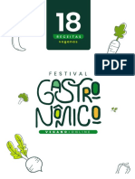 Festival-Gastronomico 2020