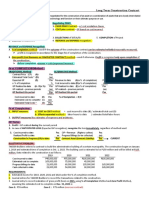 5 LT CONSTRUCTION CONTRACT Handout