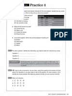 PassTheTCTest Intro P2