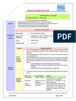 02 Intercompany Module Manual