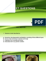 Neet Questions 2