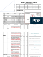 QAV - BASF - Apr 2015 - 190515