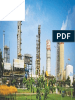 FFC - 2020 Fauji Fertilizer Company Limited - OpenDoors - PK