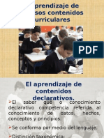 Ciencias Naturales