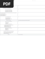 ACC Multiple Choice Flashcards - Quizlet