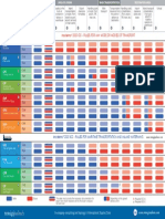 Incoterms 2020 Eng