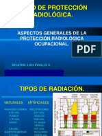 Diap. Mod5 - Protección Radiológica Operacional