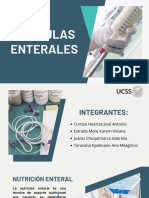 Formulas Enterales 28nov22