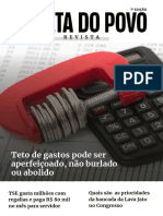 Gazeta Do Povo