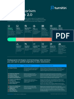 Plagiarism Spectrum 2 Teacher US EN 0221