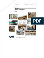 Vdocuments - MX Fhwa Nhi 07 071 Earth Retaining Strucutures June 2008 Without Solutions