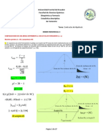 Deberes 3 - Contraste Hipótesis-Y Anova