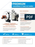 Chaudieres Tubes de Fumeesissue-2