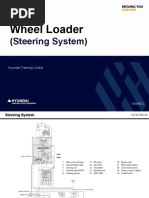 5 - Steering System