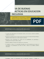 Guia de Buenas Practicas en Educacion Inclusiva - Xo (3249)