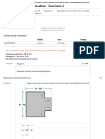 Actividad de Puntos Evaluables - Escenario 6 - SEGUNDO BLOQUE-CIENCIAS BASICAS - VIRTUAL - MATEMÁTICAS - (GRUPO B07)