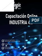 Industria 4.0-1