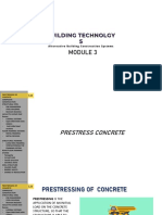 BT5 Module-3