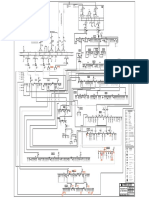 Modified Sld.