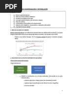 UD 5 Sistemas de Retribución y Compensación