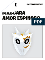 Lovethorn Mask Es C9fea63785ab