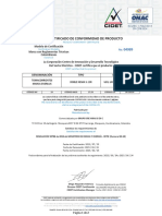 Certificado Tomas Enerlux Vence 24-06-2024 - Repaired