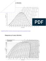 Esquemas Instalações Frigoríficas 01