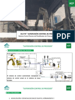 S51779 - Proyecto Sistema Remoto Rockbreaker